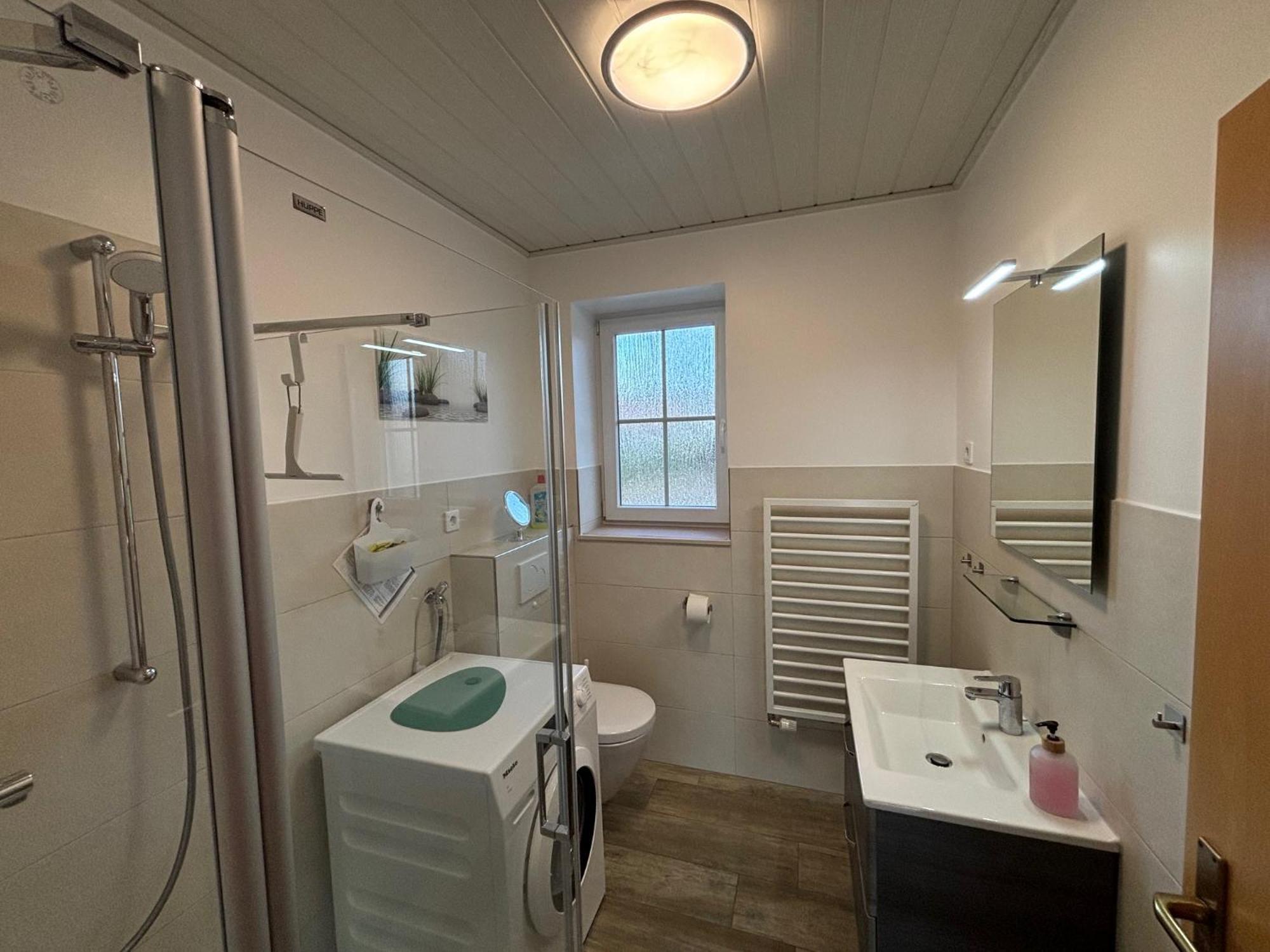 Ferienhaus Marina Boltenhagen  Eksteriør bilde